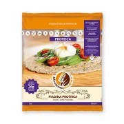 Offerta Piadina Proteica