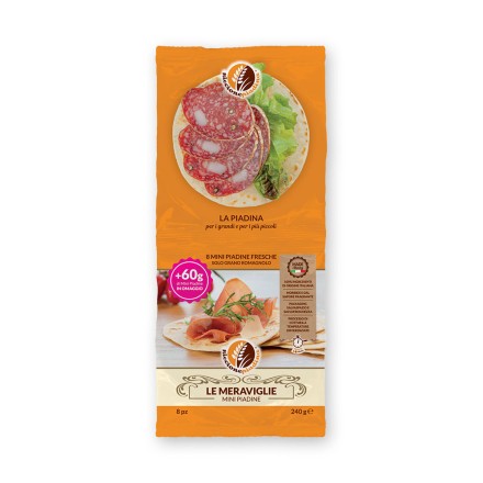 Offerta Sconto  Le Meraviglie