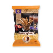 HappyRicc Proteici scontati