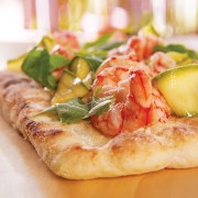 Degustazione Pizza e Pinsa Senza Glutine - Prodotti Freschi - Spedizione gratuita