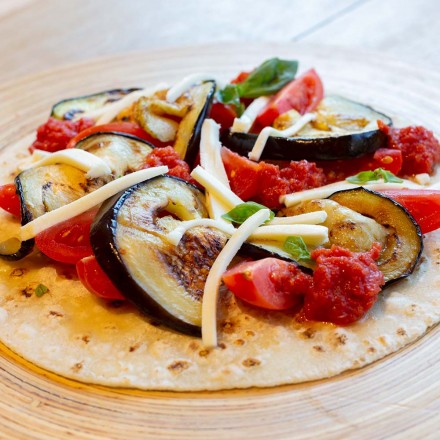 Offerta Senza Glutine Fuori Frigo - Spedizione gratuita