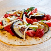 Offerta Senza Glutine Fuori Frigo - Spedizione gratuita