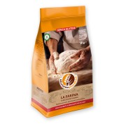 Offerta Senza Glutine Fuori Frigo - Spedizione gratuita