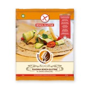 Offerta Senza Glutine Fuori Frigo - Spedizione gratuita