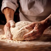 Offerta Senza Glutine Fuori Frigo - Spedizione gratuita
