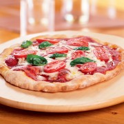 Offerta Base Pizza Sottile Senza Glutine Fresca - 230g