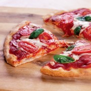 Offerta Base Pizza Sottile Senza Glutine Fresca - 230g