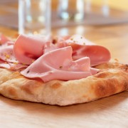 Offerta Pinsa Fresca - 300g - Spedizione Gratuita