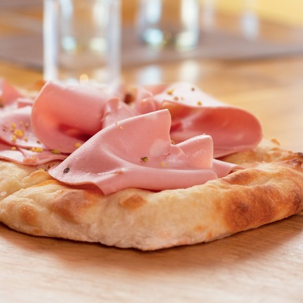 Box Degustazione Pinse - Spedizione Gratuita