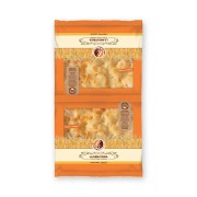 Box Degustazione Pinse - Spedizione Gratuita