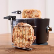 Box Degustazione Pinse - Spedizione Gratuita