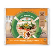Degustazione di Riccione Paidina