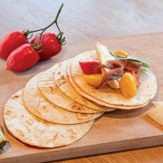meraviglie senza glutine senza lattosio fuori frigo