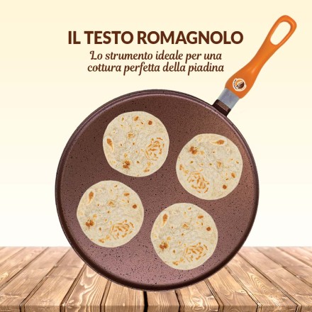 meraviglie senza glutine senza lattosio fuori frigo