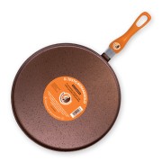 Piadina e Testo Romagnolo in offerta!