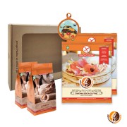 Box Natale Gluten Free