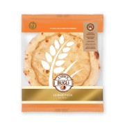 Base Pizza Fresca - 240g