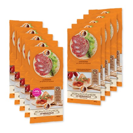 Offerta Sconto  Le Meraviglie