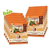 Offerta Piadina Integrale Biologica