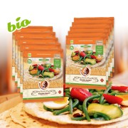 Offerta Piadina al Kamut® Biologica