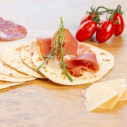 Offerta Sconto  Le Meraviglie