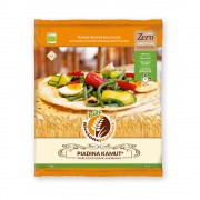 Offerta Piadina al Kamut® Biologica