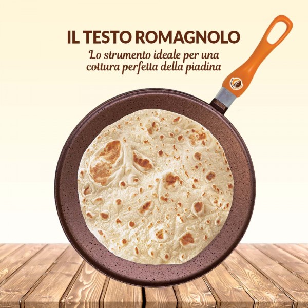 Magnete Da Frigo In PVC Rigido – Riccione E Spiaggia Dell'Adriatico, Misura 7,8 X 5,2 Cm – Idea Regalo E Souvenir Dalla Riviera Romagnola